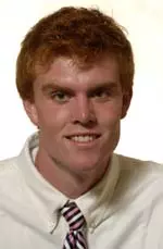 Shane Gilroy WEB 8305-222.jpg