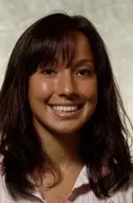 Shannon Alejandro 8305-310.jpg