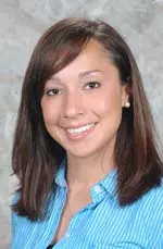 Shannon Alejandro BRH_0286.jpg