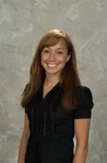 Shannon Alejandro_051.jpg