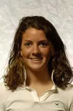 Shannon Lockwood 4066-208.jpg