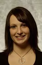 Shannon Spafford 4045-133.jpg