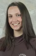 Shannon Spafford BRH_DSCF0037.jpg