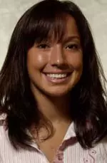 Shannon Alejandro WEB 8305-310.jpg