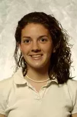 Shannon Lockwood WEB 4055-121.jpg