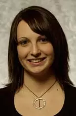 Shannon Spafford WEB 4045-133.jpg