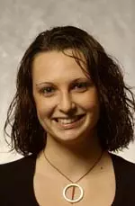 Shannon Spafford WEB 8264-127.jpg