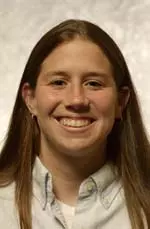 Shannon Trexler WEB 4084-221.jpg