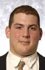 Shaun Strickland WEB 3203-212.jpg