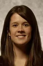 Sheila Clabby WEB 4074-125.jpg