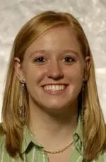 Sherri Pickens 3305-175.jpg