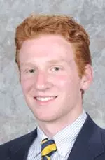 Spencer Gundry BRH_0231.jpg