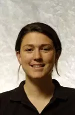 Stacey Sommerfield 4066-176.jpg