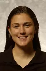 Megan Linaberry WEB 8264-245.jpg