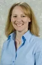 Stacy Shiffert