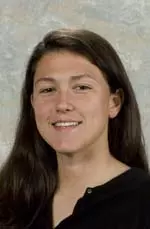 Stacy Sommerfield_JCV__0141_.jpg