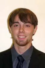 Stan Yanitskiy PC101685.jpg