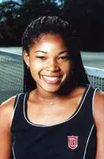 Starr FosterWEB.jpg