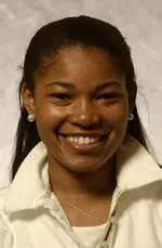 Starrine Foster WEB 8264-137.jpg