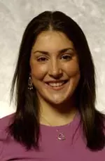 Stefanie Forlenza WEB 4055-145.jpg