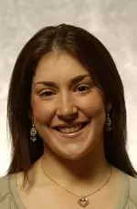 Stefanie Forlenza 4084-231.jpg