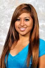 Steffanie-Guillermo-DWM_Car.jpg