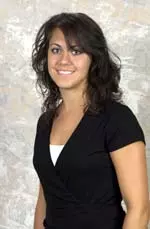 Stephanie Bojarski_017.jpg