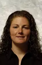 Stephanie Palmieri 4036-005.jpg