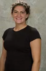 Stephanie Rosamilia_003.jpg