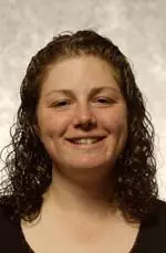 Stephanie Palmieri 4084-147.jpg