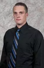 Stephen Ball BRH_Card1_0175.jpg