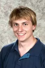 Stephen Cartwright BRH_Card 2_0277.jpg