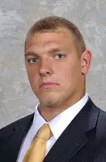 Stephen Ganoe DWM_Card2_0101.jpg