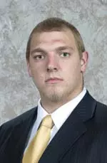 Stephen Ganoe brh0079.jpg