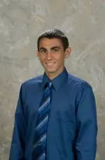 Stephen Sample_047.jpg