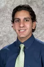 Stephen Tutanjian_BRH_Card 2_0105.jpg