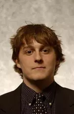 Stephen Marino 4074-203.jpg