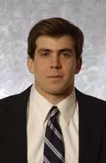 Stephen Nye headshot WEB 3193-267.jpg