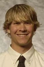 Stephen Wray WEB 3294-120.jpg