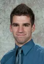 Steve Leonhardt Card3 0087