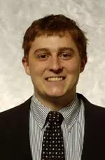 Steve Marino 4055-168.jpg