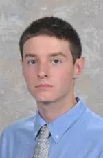 Steve Rumizan_DWM_Card2_0068.jpg