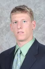 Steve Santora BRH_0219.jpg