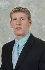 Steve Santora JCV_0185_.jpg