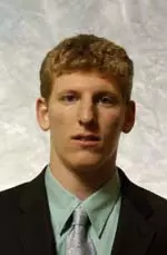 Steve Santora web 4066-037.jpg