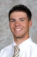 Steve Saurez BRH_0037.jpg