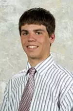 Steve Suarez JCV__0103_.jpg