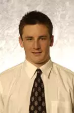 Steve Fisher WEB 3313-058.jpg