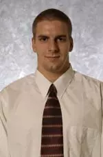 Steve GreidanusWEB.jpg