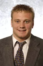 Steve Hluschak HS